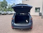 Mazda CX-5 2.0 SKYACTIV-G 165pk RIJKLAAR!