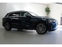 Audi E-tron 50 quattro Business edition 71 kWh | AFN-TRHAAK | CRUISE | 20'LMV | CLIMA | D-GLAS | LED | PDC-V/A | CARPLAY |