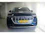 Audi E-tron 50 quattro Business edition 71 kWh | AFN-TRHAAK | CRUISE | 20'LMV | CLIMA | D-GLAS | LED | PDC-V/A | CARPLAY |