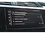 Audi E-tron 50 quattro Business edition 71 kWh | AFN-TRHAAK | CRUISE | 20'LMV | CLIMA | D-GLAS | LED | PDC-V/A | CARPLAY |