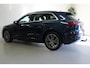 Audi E-tron 50 quattro Business edition 71 kWh | AFN-TRHAAK | CRUISE | 20'LMV | CLIMA | D-GLAS | LED | PDC-V/A | CARPLAY |