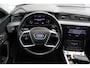 Audi E-tron 50 quattro Business edition 71 kWh | AFN-TRHAAK | CRUISE | 20'LMV | CLIMA | D-GLAS | LED | PDC-V/A | CARPLAY |
