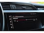 Audi E-tron 50 quattro Business edition 71 kWh | AFN-TRHAAK | CRUISE | 20'LMV | CLIMA | D-GLAS | LED | PDC-V/A | CARPLAY |