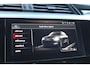 Audi E-tron 50 quattro Business edition 71 kWh | AFN-TRHAAK | CRUISE | 20'LMV | CLIMA | D-GLAS | LED | PDC-V/A | CARPLAY |