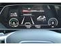 Audi E-tron 50 quattro Business edition 71 kWh | AFN-TRHAAK | CRUISE | 20'LMV | CLIMA | D-GLAS | LED | PDC-V/A | CARPLAY |