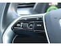 Audi E-tron 50 quattro Business edition 71 kWh | AFN-TRHAAK | CRUISE | 20'LMV | CLIMA | D-GLAS | LED | PDC-V/A | CARPLAY |