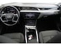 Audi E-tron 50 quattro Business edition 71 kWh | AFN-TRHAAK | CRUISE | 20'LMV | CLIMA | D-GLAS | LED | PDC-V/A | CARPLAY |