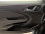 Opel Adam 1.0 Turbo Jam Favourite | LED | Carplay | Airco | Cruise | Parkeersens.