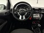Opel Adam 1.0 Turbo Jam Favourite | LED | Carplay | Airco | Cruise | Parkeersens.