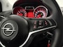 Opel Adam 1.0 Turbo Jam Favourite | LED | Carplay | Airco | Cruise | Parkeersens.