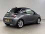 Opel Adam 1.0 Turbo Jam Favourite | LED | Carplay | Airco | Cruise | Parkeersens.