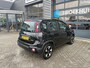 Fiat Panda Hybrid City Cross | Comfort pakket | Airco |