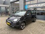 Fiat Panda Hybrid City Cross | Comfort pakket | Airco |