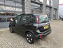 Fiat Panda Hybrid City Cross | Comfort pakket | Airco |