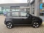 Fiat Panda Hybrid City Cross | Comfort pakket | Airco |