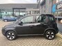 Fiat Panda Hybrid City Cross | Comfort pakket | Airco |