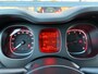 Fiat Panda Hybrid City Cross | Comfort pakket | Airco |