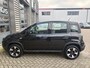 Fiat Panda Hybrid City Cross | Comfort pakket | Airco |