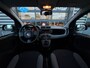 Fiat Panda Hybrid City Cross | Comfort pakket | Airco |
