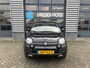 Fiat Panda Hybrid City Cross | Comfort pakket | Airco |