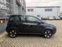 Fiat Panda Hybrid City Cross | Comfort pakket | Airco |