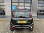 Fiat Panda Hybrid City Cross | Comfort pakket | Airco |