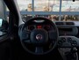 Fiat Panda Hybrid City Cross | Comfort pakket | Airco |