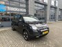 Fiat Panda Hybrid City Cross | Comfort pakket | Airco |
