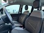 Fiat Panda Hybrid City Cross | Comfort pakket | Airco |