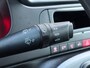 Fiat Panda Hybrid City Cross | Comfort pakket | Airco |