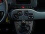 Fiat Panda Hybrid City Cross | Comfort pakket | Airco |