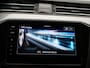 Volkswagen Passat Variant 1.4 TSI PHEV GTE Business / Virtual / 360 Camera / Elek. Trekhaak
