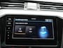 Volkswagen Passat Variant 1.4 TSI PHEV GTE Business / Virtual / 360 Camera / Elek. Trekhaak