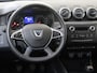 Dacia Duster 1.0 TCe 100 PK Essential Radio | Airco | Bluetooth