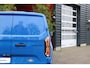 Ford E-Transit Custom E 340 L2H1 Trend RWD | Cruisecontrolsysteem (Cruisecontrol) | Met navigatiesysteem | Parkeerpilootsysteem voor en achter