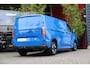 Ford E-Transit Custom E 340 L2H1 Trend RWD | Cruisecontrolsysteem (Cruisecontrol) | Met navigatiesysteem | Parkeerpilootsysteem voor en achter