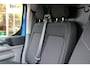 Ford E-Transit Custom E 340 L2H1 Trend RWD | Cruisecontrolsysteem (Cruisecontrol) | Met navigatiesysteem | Parkeerpilootsysteem voor en achter