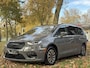 Chrysler Pacifica 3.6 Hybrid Touring