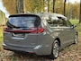 Chrysler Pacifica 3.6 Hybrid Touring