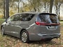 Chrysler Pacifica 3.6 Hybrid Touring