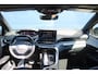 Peugeot 5008 1.2 PureTech 130pk EAT8 GT Automaat | Navigatie | Parkeersensoren | Panorama dak | Trekhaak | Focal | Stoelverwarming |