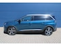 Peugeot 5008 1.2 PureTech 130pk EAT8 GT Automaat | Navigatie | Parkeersensoren | Panorama dak | Trekhaak | Focal | Stoelverwarming |