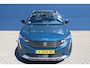 Peugeot 5008 1.2 PureTech 130pk EAT8 GT Automaat | Navigatie | Parkeersensoren | Panorama dak | Trekhaak | Focal | Stoelverwarming |