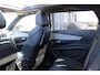 Peugeot 5008 1.2 PureTech 130pk EAT8 GT Automaat | Navigatie | Parkeersensoren | Panorama dak | Trekhaak | Focal | Stoelverwarming |