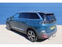 Peugeot 5008 1.2 PureTech 130pk EAT8 GT Automaat | Navigatie | Parkeersensoren | Panorama dak | Trekhaak | Focal | Stoelverwarming |