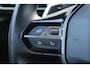 Peugeot 5008 1.2 PureTech 130pk EAT8 GT Automaat | Navigatie | Parkeersensoren | Panorama dak | Trekhaak | Focal | Stoelverwarming |