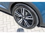 Peugeot 5008 1.2 PureTech 130pk EAT8 GT Automaat | Navigatie | Parkeersensoren | Panorama dak | Trekhaak | Focal | Stoelverwarming |
