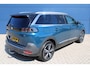 Peugeot 5008 1.2 PureTech 130pk EAT8 GT Automaat | Navigatie | Parkeersensoren | Panorama dak | Trekhaak | Focal | Stoelverwarming |