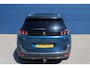 Peugeot 5008 1.2 PureTech 130pk EAT8 GT Automaat | Navigatie | Parkeersensoren | Panorama dak | Trekhaak | Focal | Stoelverwarming |