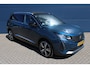 Peugeot 5008 1.2 PureTech 130pk EAT8 GT Automaat | Navigatie | Parkeersensoren | Panorama dak | Trekhaak | Focal | Stoelverwarming |